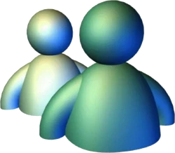 MSN Messenger