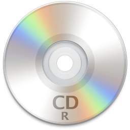 CD